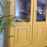 Display cabinet