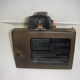 Camera polaroid zip land camera usa 1977