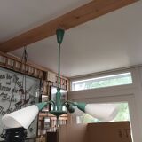 Vintage chandelier