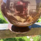 Smoking ensemble eyeball Soveno Space Age