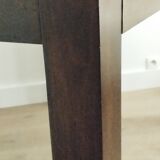 Table / desk