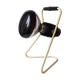 Philips infraphil lamp 60 years