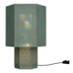 Lampe de table Hexx par Diesel avec Foscarini pour Diesel Living, 2014
