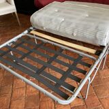 Sofa bed Laura Ashley