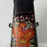 Old umbrella stand from the 50s