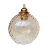 Baladeuse vintage