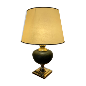 Lampe le Dauphin