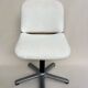 Wilkhahn chair