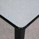 vintage dining table | table | dining room | Benze