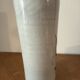 Vase roll Albert Thiry