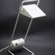 Postmodern desk lamp Type 44019 published by Arkilux, Denmark, 1990s
