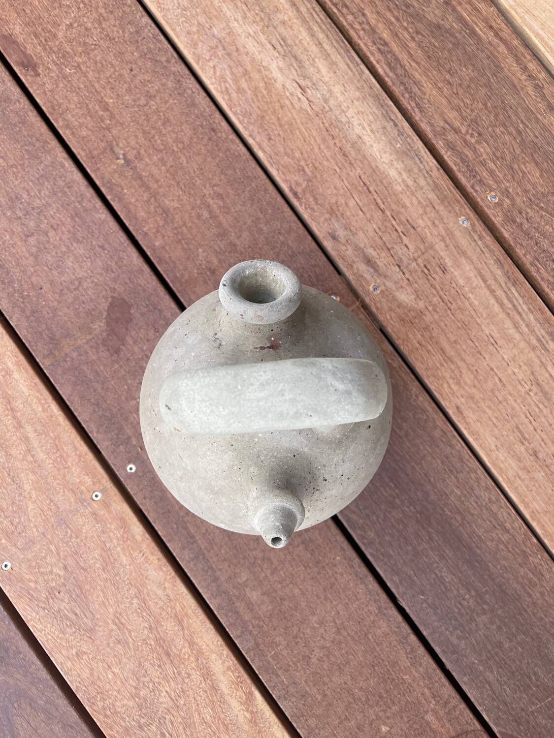 Water jug