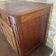 Buffet L.XV