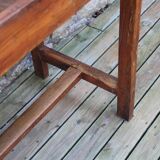 lectern
