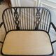 Ercol sofa