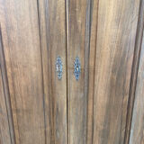 Cupboard
