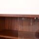 Mid-Century Polish Sideboard, 1960s.