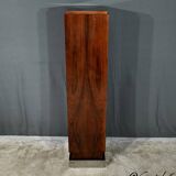 Walnut Sheath, Art Deco – 1930