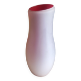 Lampe à poser mylonit ikea