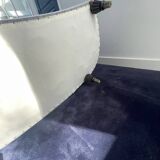 Napoleon III Canapé