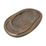 Ashtray wagon company bed (ciwlt)