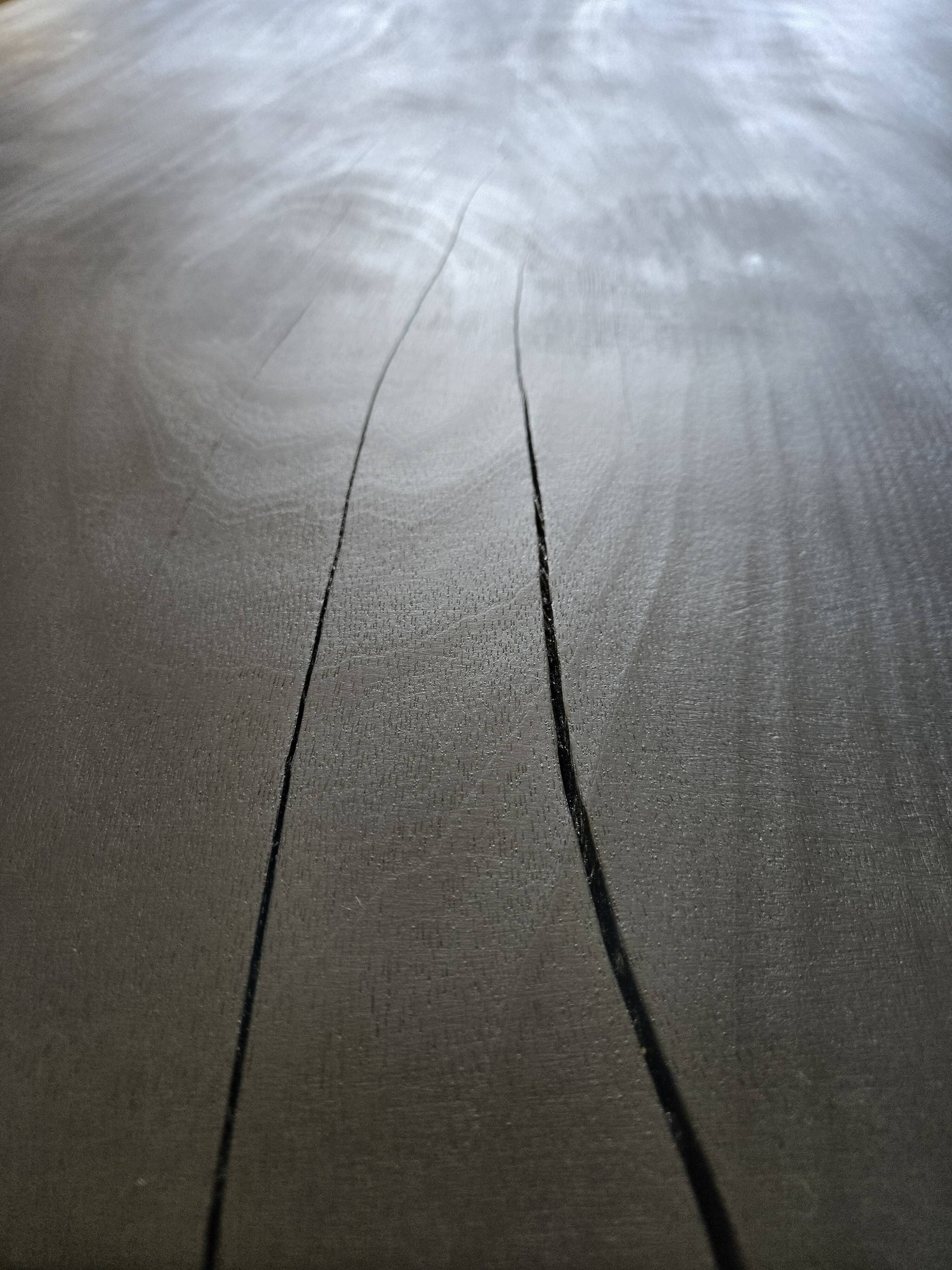 Table KURO