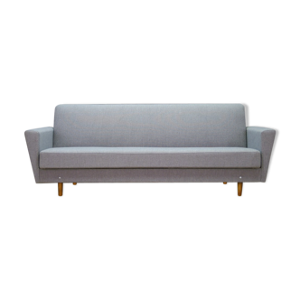 Sofa scandinavian 60/70