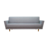 Sofa scandinavian 60/70