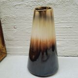 Vase West Germany 60s