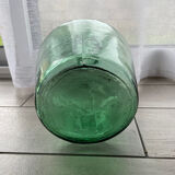 Viresa demijohn