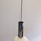 Suspension Space Age by Herbert Proft published by Limburg, Germany 1970