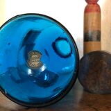 Napoleon III Pharmacy Pot