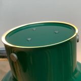 Mid-Century Swedish double floor lamp Bumling by Anders Pehrson for Ateljé Lyktan, 1960s