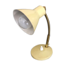 Articulated lamp an. 70/80
