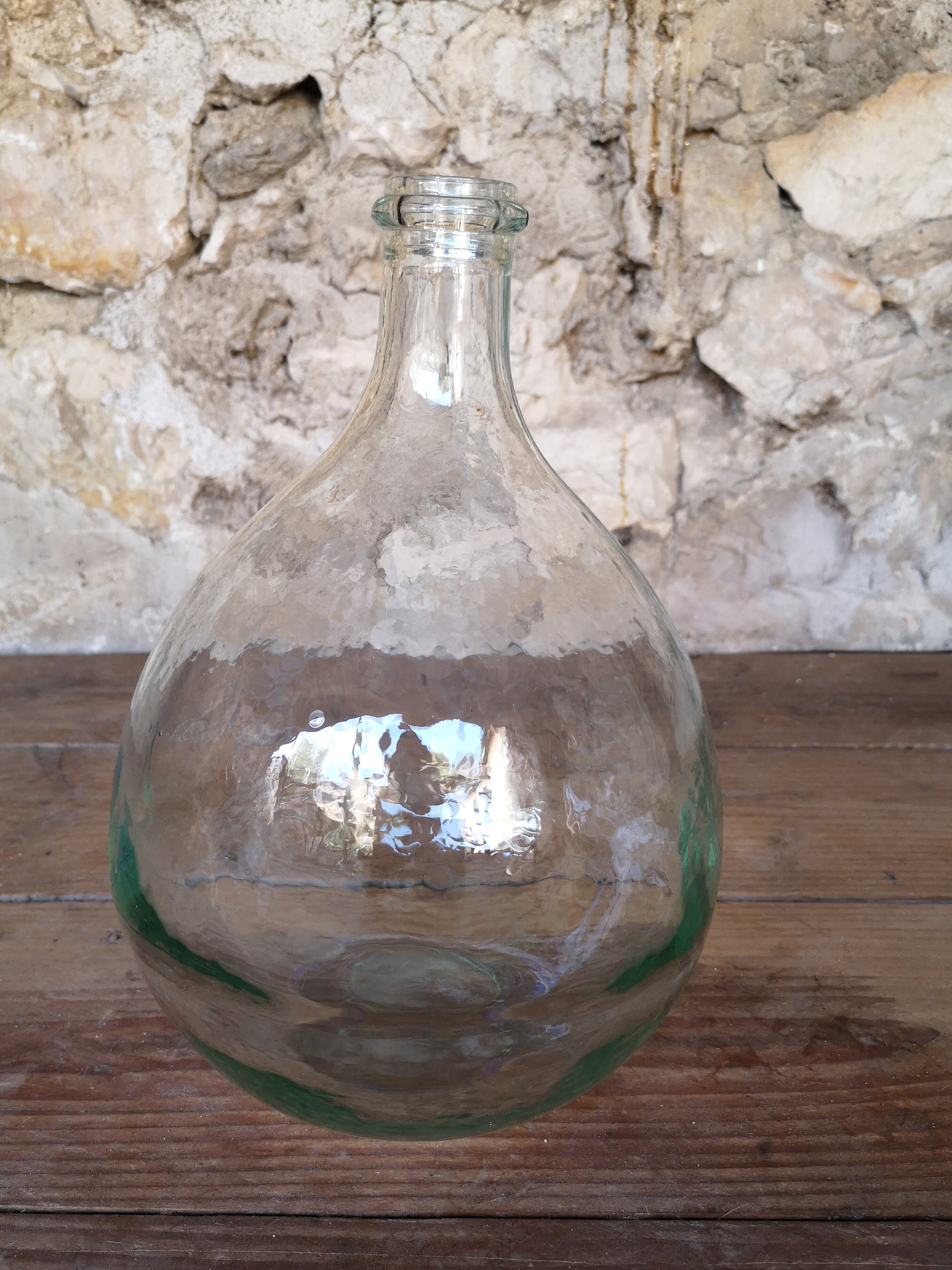 Demijohn 5L