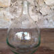 Demijohn 5L