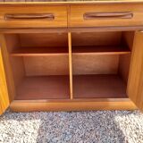 Enfilade en teck Gplan