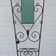 Coat rack