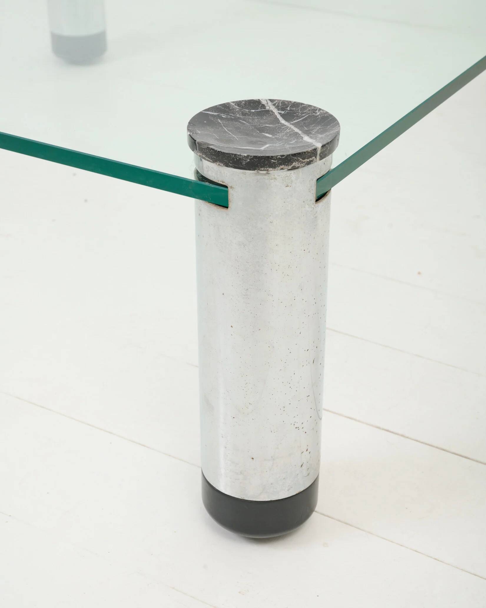 Italian coffee table