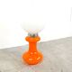 Lampe de table vintage de Mazzega, 1960