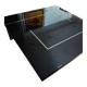 Cinna coffee table