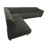 Corner sofa Bo Concept