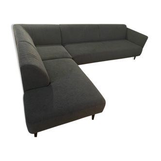 Corner sofa Bo Concept