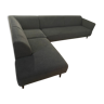 Corner sofa Bo Concept