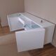 Cattelan Italia chest