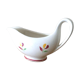 Saucière Gien vintage model Marie-Jeanne