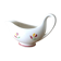 Saucière Gien vintage model Marie-Jeanne