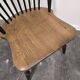 Chaise Windsor 1 sur 2