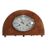 Pendulum "La Pendastrava" Art Deco/vintage