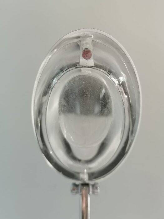 Oskar Torlasco by Stilkronen